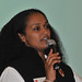 Jennifer Waite Photo 16