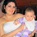 Jill Whitworth Photo 13