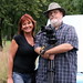 Charlene Frazier Photo 7