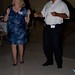 Alice Roth Photo 23