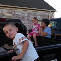 Stephen Grover Photo 22