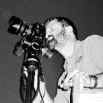 Geoffrey Lyon Photo 1