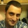 Charles Givens Photo 43