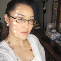 Susana Valdivia Photo 22