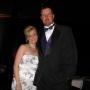 Shelly Wall Photo 32
