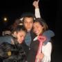 Joy Rodriguez Photo 27