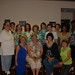 Wade Bartley Photo 5
