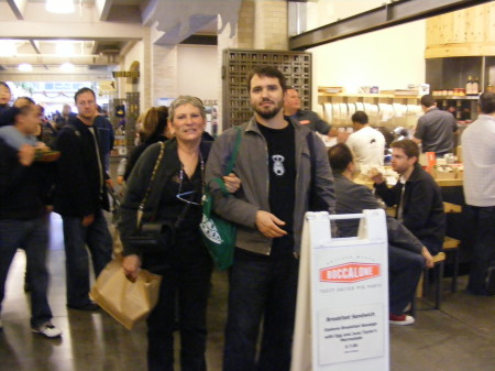 Sue Blaylock Photo 10
