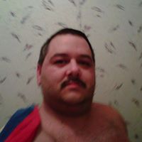 Randy Parish Photo 8