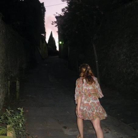 Miranda Cohen Photo 7