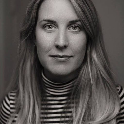 Sarah Crowley Photo 33