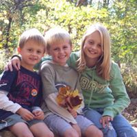 Jennifer Osborn Photo 28