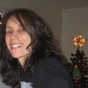 Lisa Scigliano Photo 3