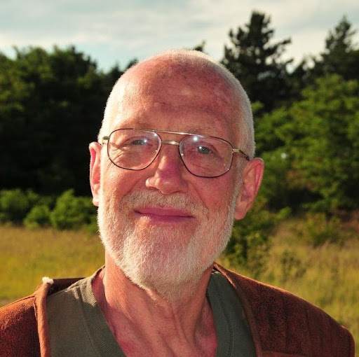 Edgar Maier Photo 13