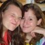 Catherine Quigley Photo 14