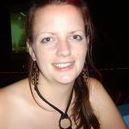 Amanda Thacker Photo 39