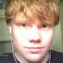 Alex Lang Photo 16