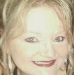 Debra Goodman Photo 11
