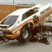 Gary Baron Photo 5