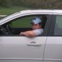 Shawn Layton Photo 19
