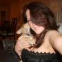 Christine Hurd Photo 20