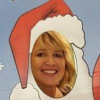 Connie Crabtree Photo 9