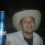 James Deaton Photo 14
