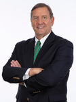John Chase Photo 8