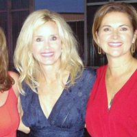 Jackie Sherman Photo 27