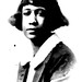 Lucille Smith Photo 16