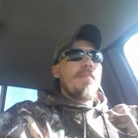 Shane Estes Photo 11