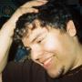 David Collins Photo 10