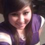 Kimberly Mccormick Photo 40