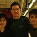 Luk Fu Photo 4