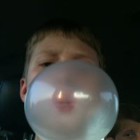 Dylan Anglin Photo 5