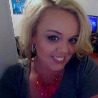 Lisa Mccarty Photo 20