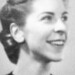 Janet Steadman Photo 4