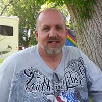Craig Funk Photo 23