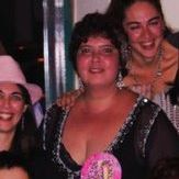 Colleen Fernandes Photo 9