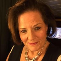 Sandra Ledbetter Photo 11