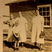 Mary Myers Photo 17
