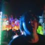 Daniel Sweeney Photo 46