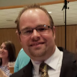 Jason Moody Photo 33