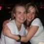 Julie Whittington Photo 25