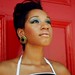 Tiffany Williams Photo 50