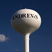 Andrew Waters Photo 21