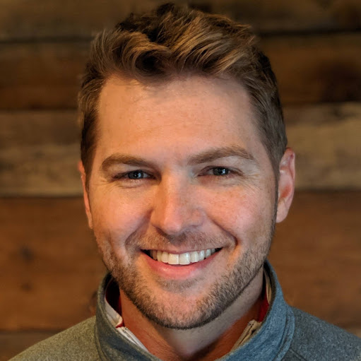 Trey Allen Photo 19