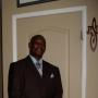 Jerry Dunham Photo 19
