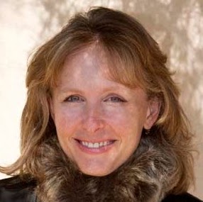 Karen Rector Photo 39