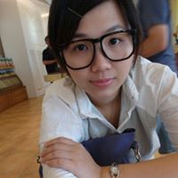 Lydia Cheng Photo 19
